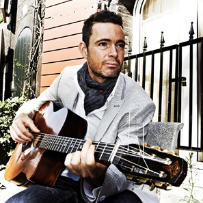 Robin Nolan