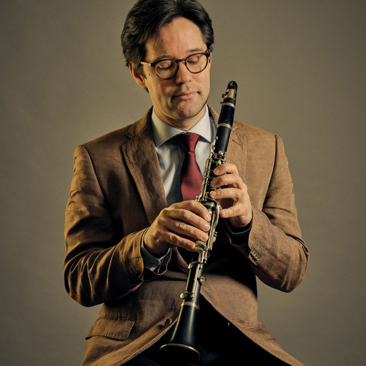 David Lukacs