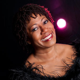 Denise Jannah