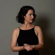Nadia Basurto
