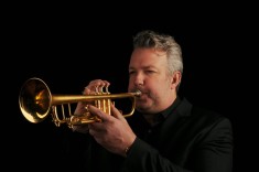 Nanouck Brasser Quintet