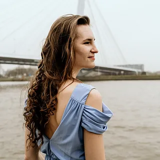 Hanna Marieke 