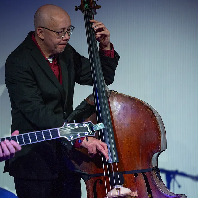 Occupational Hazard Trio