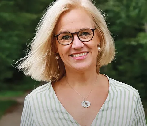 Frank reemers en Joep de greef