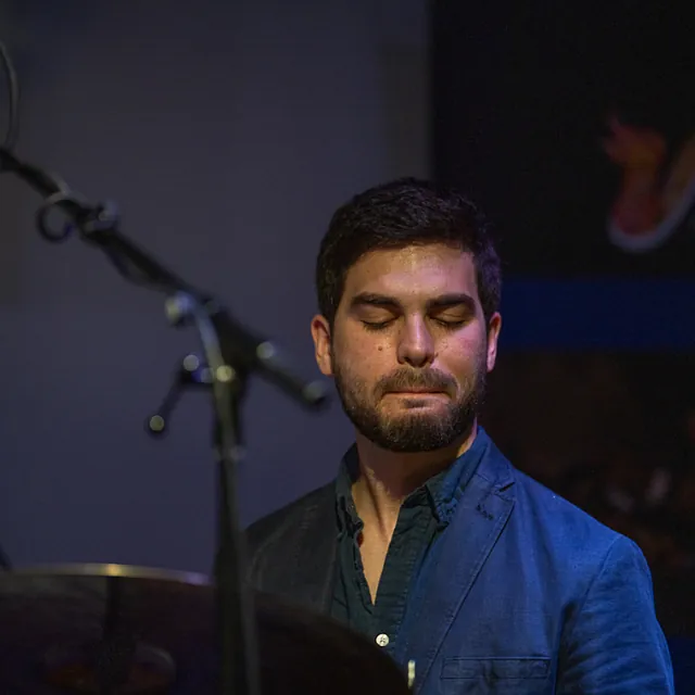 Carlo Longo