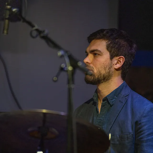 Carlo Longo