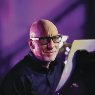 Karel Boehlee