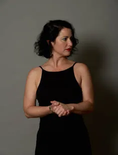Nadia Basurto