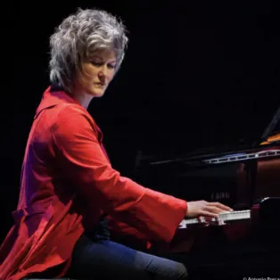 Dena Derose
