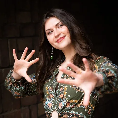 Frank reemers en Joep de greef