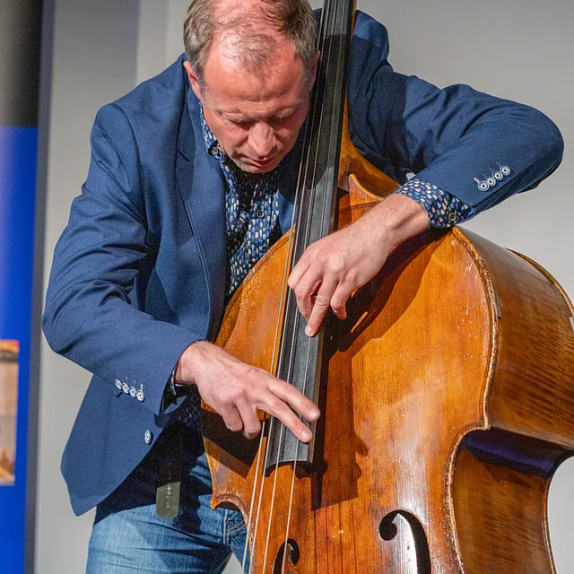 Jasper Somsen