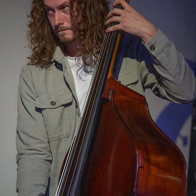 Remco van Vugt